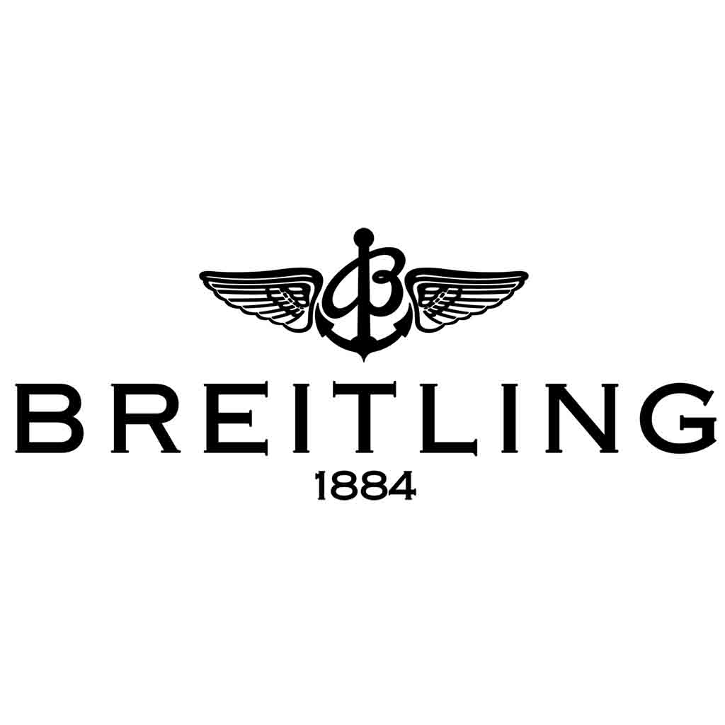 Luxusuhren Rolex Omega Breitling