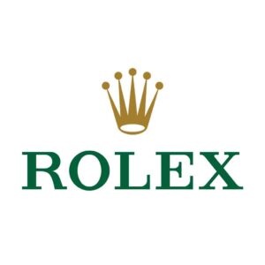 Luxusuhren Rolex Omega Breitling